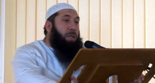  �������� ������� ���������� ����� ���������� ����������� 