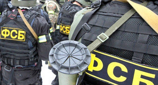 Двое жителей Карачаево-Черкесии заподозрены в призывах к экстремизму