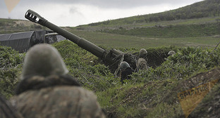 ����: kavkaz-uzel.ru