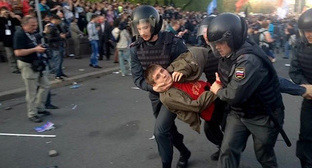 ����: kavkaz-uzel.ru