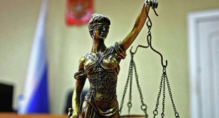 ����: kavkaz-uzel.ru