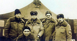  ��������� ������� ����� �������� ����� ����� ������� ������ 