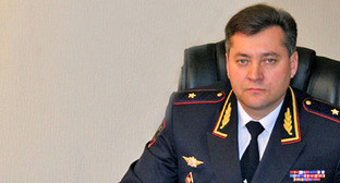 ����: kavkaz-uzel.ru