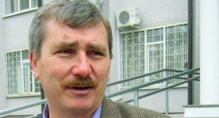  ��� �������� ������� ���������� �������� 