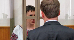  ���� �������� ��������� ���������� �������������� 