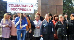  ��������� �������� ��������� �������� ��������� 