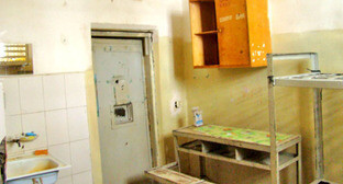  ����� �������� ���� ��������� ����������� ���� 