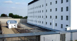  ����������� ������������ ���� ������������ ������ ��� �������� 