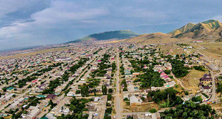 ����: kavkaz-uzel.ru