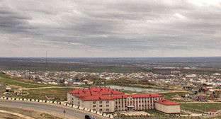 ����: kavkaz-uzel.ru