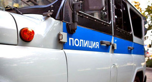  �������� ��������� ������� ����������� �������������� 