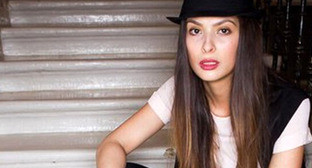  ������������ ������� ������� ��������� ��������-�������� ���� ������ 