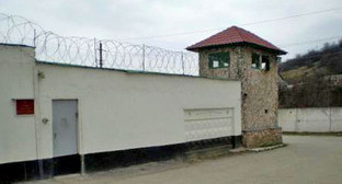  ����� ������� ����������� ��������� ���� �������� 