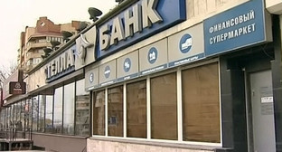  ���������� ������-���� ����� �������� 