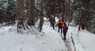 ����: kavkaz-uzel.ru