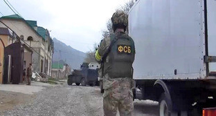 ����: kavkaz-uzel.ru