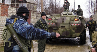  ����� ���������� ������� 