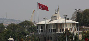 ����: kavkaz-uzel.ru