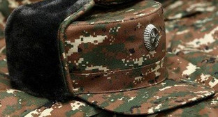  �������� ������� ������� ������ ������� 