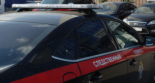 ����: kavkaz-uzel.ru