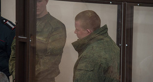 ����: kavkaz-uzel.ru