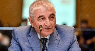 ����: kavkaz-uzel.ru