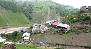 ����: kavkaz-uzel.ru