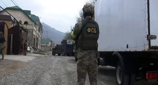 ����: kavkaz-uzel.ru