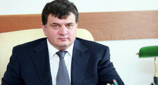  ���������� ������� 162 ��������� ������ ������������� ������ 