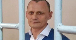  ������ ������� �������� ��������� ���� 