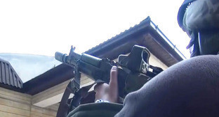  ����� ������ ��������������� ������ ��������� 