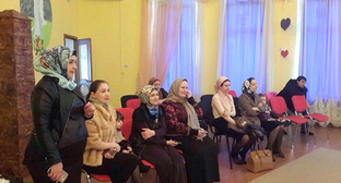  ������ �������� ������� �������� ����������� ���������� ������ ������������ 