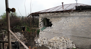  ������� ������� ������ ��������� ������� 