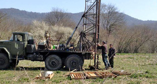  ������������� ������ ����������� ������ �������� 