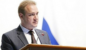 ����: kavkaz-uzel.ru