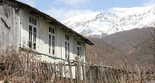 Фото: kavkaz-uzel.ru