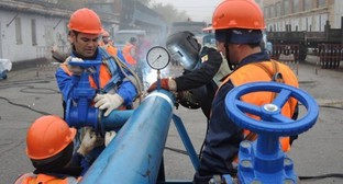  ��������� ���� ���������� ������ �������� ����� ������ 