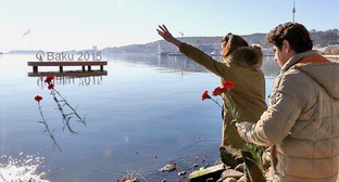 ����: kavkaz-uzel.ru