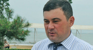  ������� ������ ���������� ��������� ���������� ��������� 