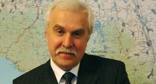  ��������� ������ ���������� ����-����������� ������ ������� 