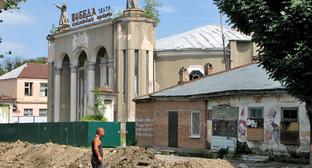  ��� ������� ��������� ���������� �������� ������� 