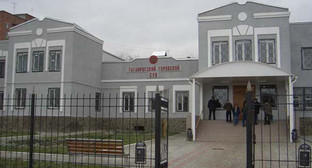  �������� ���� ������� ���������� ����������� ��������� ��������� 