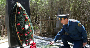  ��������������� ����� �������� �������� ������ ������� 