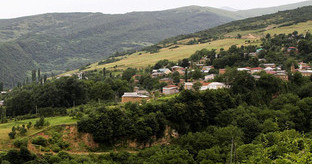  ����� ������� ������������ ���� 