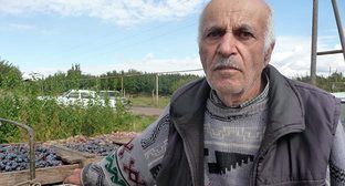 ����: kavkaz-uzel.ru