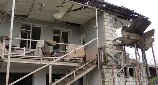 ����: kavkaz-uzel.ru