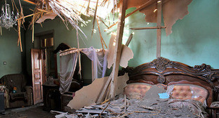 ����: kavkaz-uzel.ru