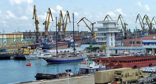  ����� ���� ������ ������� ������ 