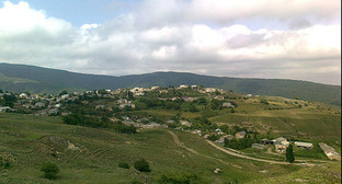 ����: kavkaz-uzel.ru