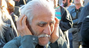 ����: kavkaz-uzel.ru